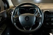 Renault Kaptur I Уфа  - изображение 26