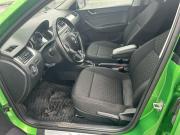 Skoda Rapid I Рестайлинг Пермь  - изображение 13