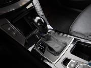 Hyundai i40 I Рестайлинг Санкт-Петербург  - изображение 39
