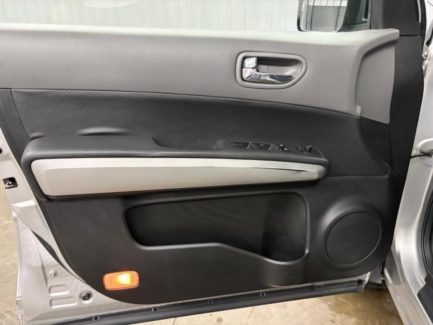 Nissan X-Trail II Краснодар  - изображение 17