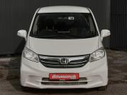 Honda Freed I Екатеринбург  - изображение 25
