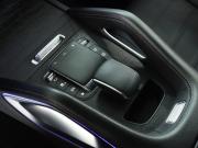 Mercedes-Benz GLE II (V167) Москва  - изображение 40