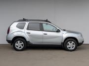 Renault Duster I Рестайлинг Москва  - изображение 56