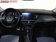 Skoda Rapid II Белгород  - изображение 30