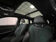 Geely Monjaro I Казань  - изображение 53