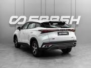 Omoda C5 I Тюмень  - изображение 22