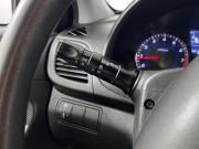 Hyundai Solaris I Казань  - изображение 33