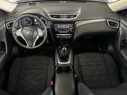 Nissan X-Trail III Москва  - изображение 27