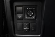 Toyota Land Cruiser Prado 150 Series Рестайлинг 3 Ульяновск  - изображение 31