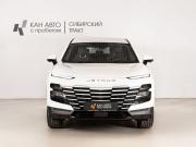 JETOUR DASHING I Казань  - изображение 10