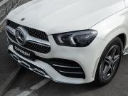 Mercedes-Benz GLE Coupe II (C167) Волгоград  - изображение 38