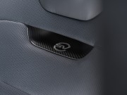 Land Rover Range Rover Sport III Москва  - изображение 71