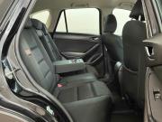 Mazda CX-5 I Рестайлинг Москва  - изображение 29