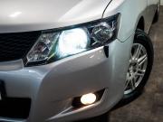 Toyota Allion II Чита  - изображение 32