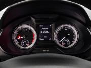 Skoda Octavia III (A7) Рестайлинг Минеральные Воды  - изображение 40