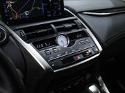 Lexus NX I Рестайлинг Санкт-Петербург  - изображение 50