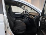 Haval M6 II Чебоксары  - изображение 60