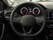 Volkswagen Polo VI Казань  - изображение 26