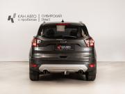 Ford Kuga II Рестайлинг Казань  - изображение 12