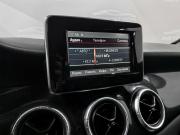 Mercedes-Benz CLA I (C117 X117) Новосибирск  - изображение 43