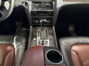 Audi Q7 I (4L) Рестайлинг Волгоград  - изображение 31