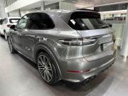 Porsche Cayenne III Казань  - изображение 30