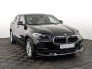 BMW X2 I (F39) Москва  - изображение 29