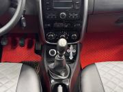Renault Duster I Воронеж  - изображение 27
