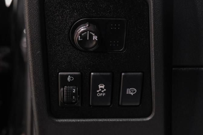 Nissan Qashqai I Рестайлинг с пробегом 2013 года, цена 899 000 рублей, 205000 км, внедорожник, Автокод Объявления