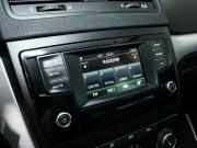 Skoda Yeti I Рестайлинг Казань  - изображение 26
