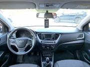Hyundai Solaris II Великие Луки  - изображение 32