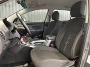 Kia Sportage III Пермь  - изображение 50