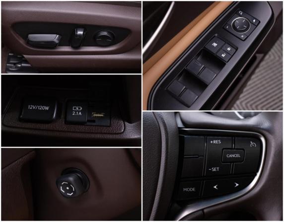 Lexus ES VII с пробегом 2020 года, цена 3 597 000 рублей, 82058 км, седан, Автокод Объявления