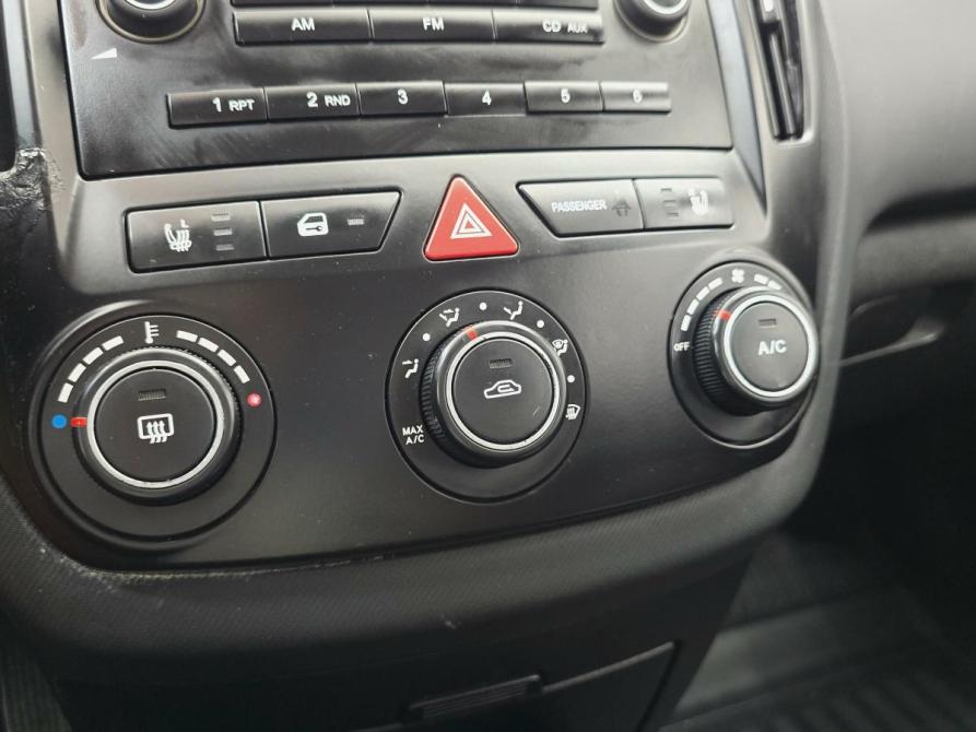 Kia Ceed I Таганрог  - изображение 22