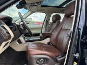 Land Rover Range Rover IV Санкт-Петербург  - изображение 69