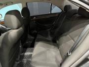 Toyota Avensis II Рестайлинг Пермь  - изображение 30