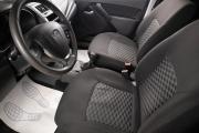 Lada (ВАЗ) Granta I Рестайлинг Оренбург  - изображение 29