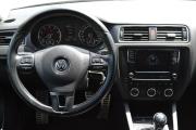 Volkswagen Jetta VI Старый Оскол  - изображение 34