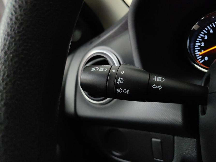 Renault Sandero II Подольск  - изображение 19