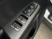 Kia Sportage IV Казань  - изображение 36