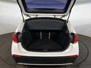 BMW X1 I (E84) Великий Новгород  - изображение 25