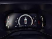Haval Jolion I Рестайлинг Москва  - изображение 46