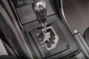 Mazda 6 II (GH) Рестайлинг Томск  - изображение 35