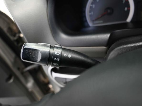 Hyundai Santa Fe Classic с пробегом 2007 года, цена 779 900 рублей, 234611 км, внедорожник, Автокод Объявления