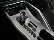 Geely Coolray I Казань  - изображение 42