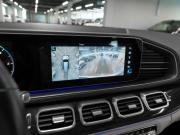 Mercedes-Benz GLS II (X167) Москва  - изображение 52