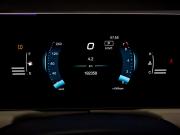 BAIC U5 Plus Москва  - изображение 36