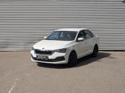 Skoda Rapid II Москва  - изображение 26