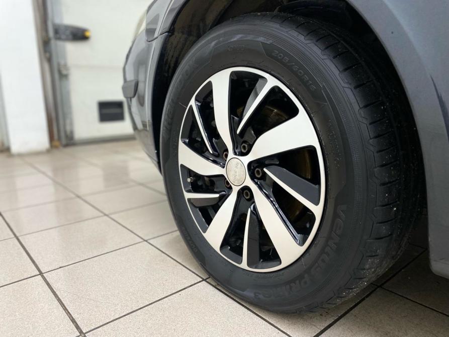 Renault Laguna II Энгельс  - изображение 19