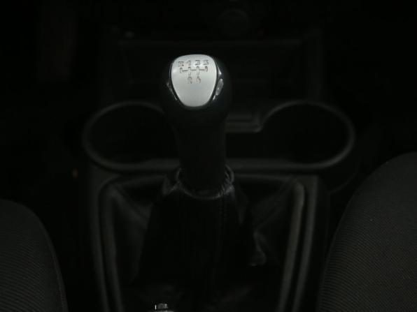 Lada (ВАЗ) Granta I с пробегом 2012 года, цена 284 000 рублей, 87000 км, седан, Автокод Объявления